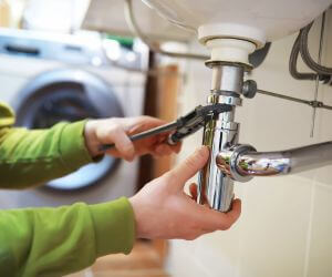 About Emergency plumbing pros Cavendish, VT
